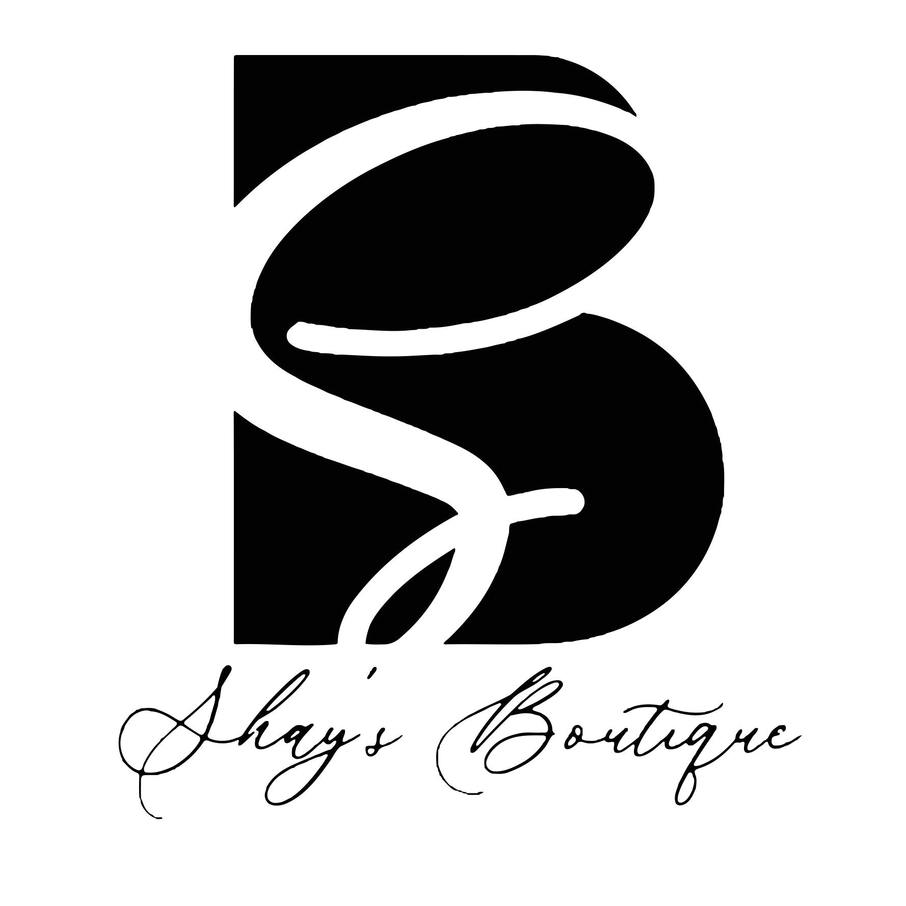 Shay s Boutique Shay s Boutique