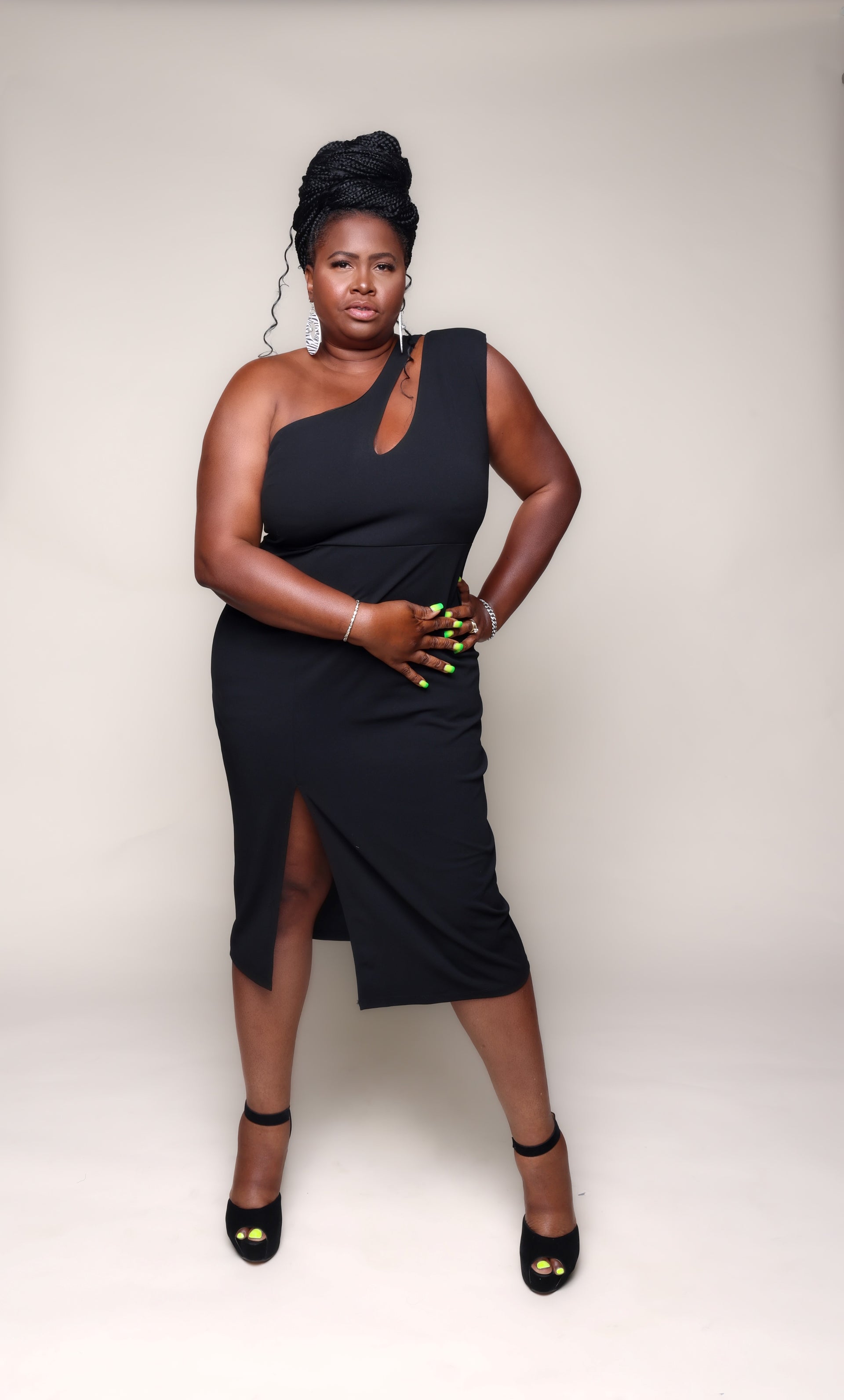 date night plus size dresses Try this dress for your outfit Elevate your look and leave a lasting impression The perfect date night dress
